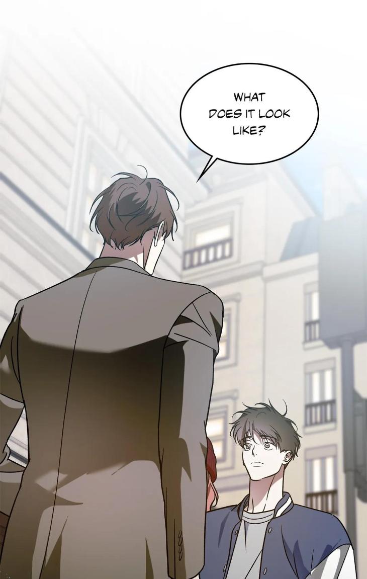 My-Master-My-Joo-In-By-Khbiyong-Eng page 2