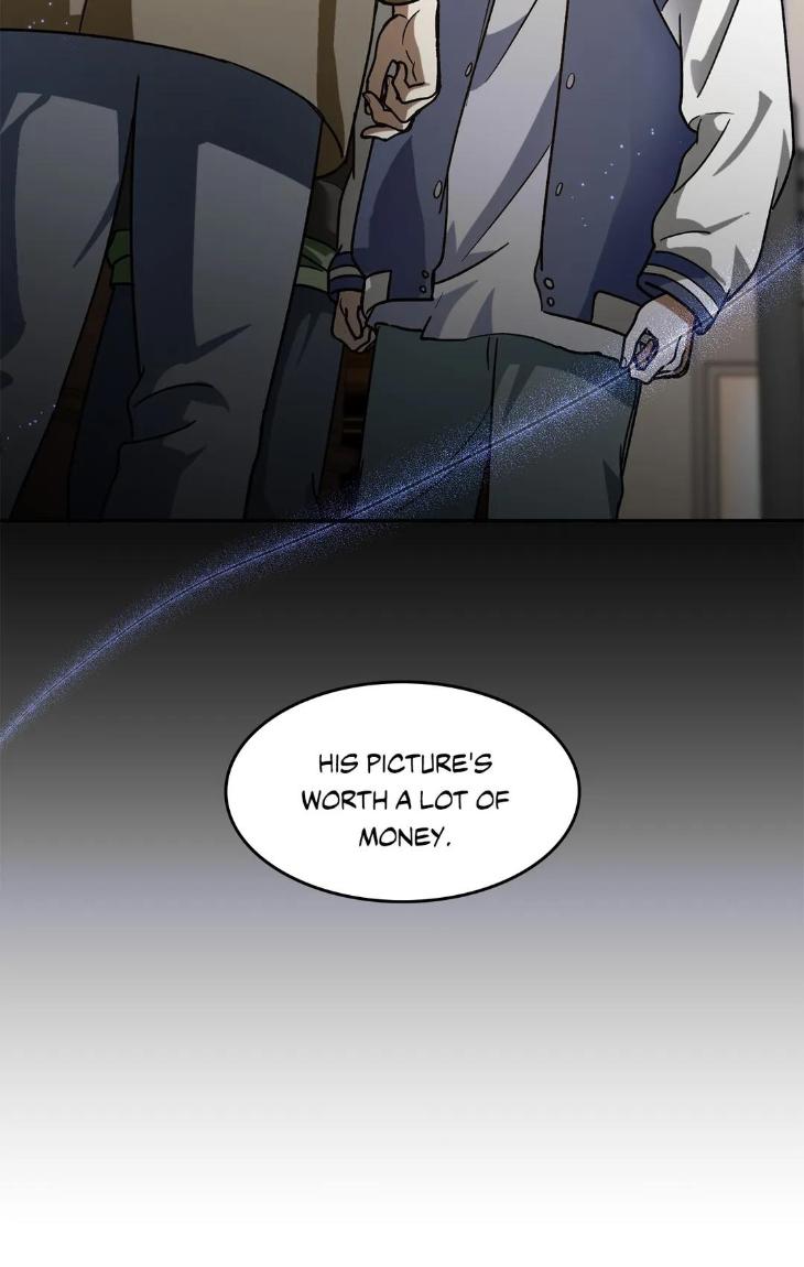 My-Master-My-Joo-In-By-Khbiyong-Eng page 3