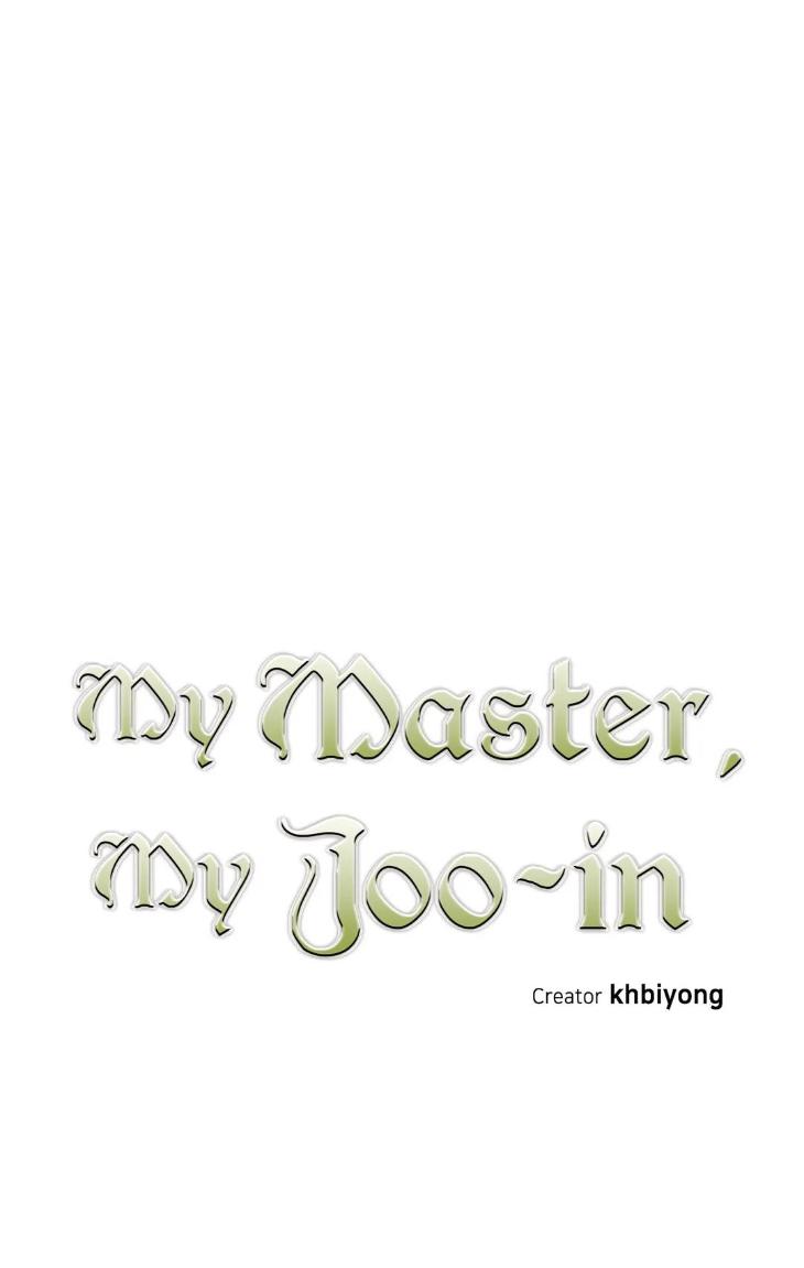 My-Master-My-Joo-In-By-Khbiyong-Eng page 4