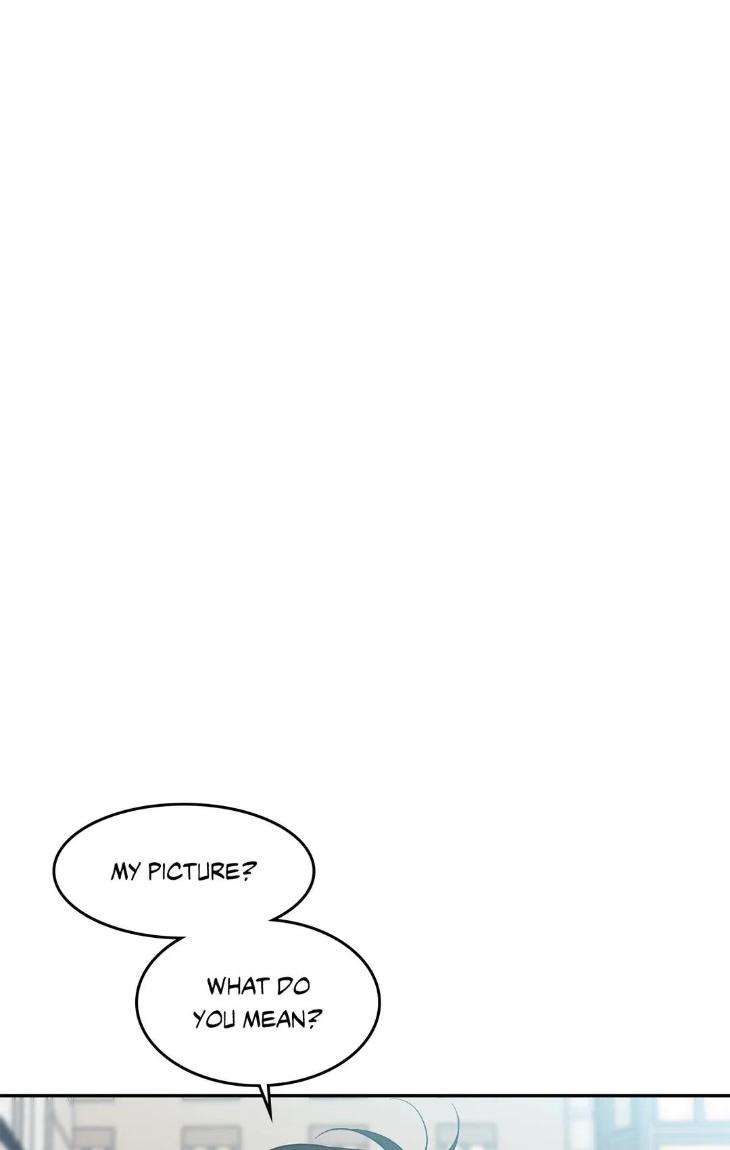 My-Master-My-Joo-In-By-Khbiyong-Eng page 5