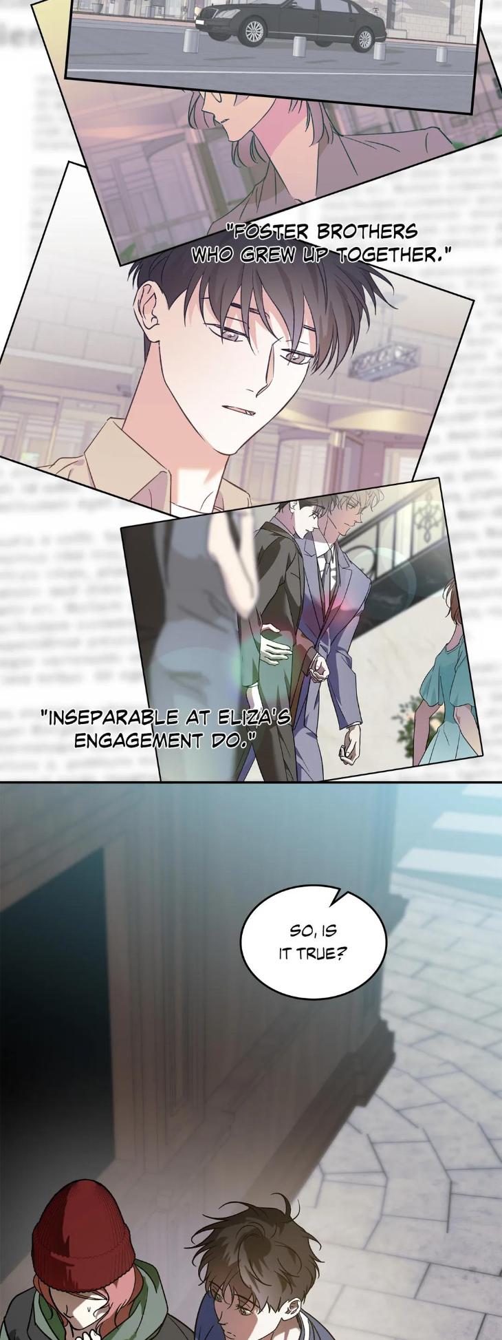 My-Master-My-Joo-In-By-Khbiyong-Eng page 8