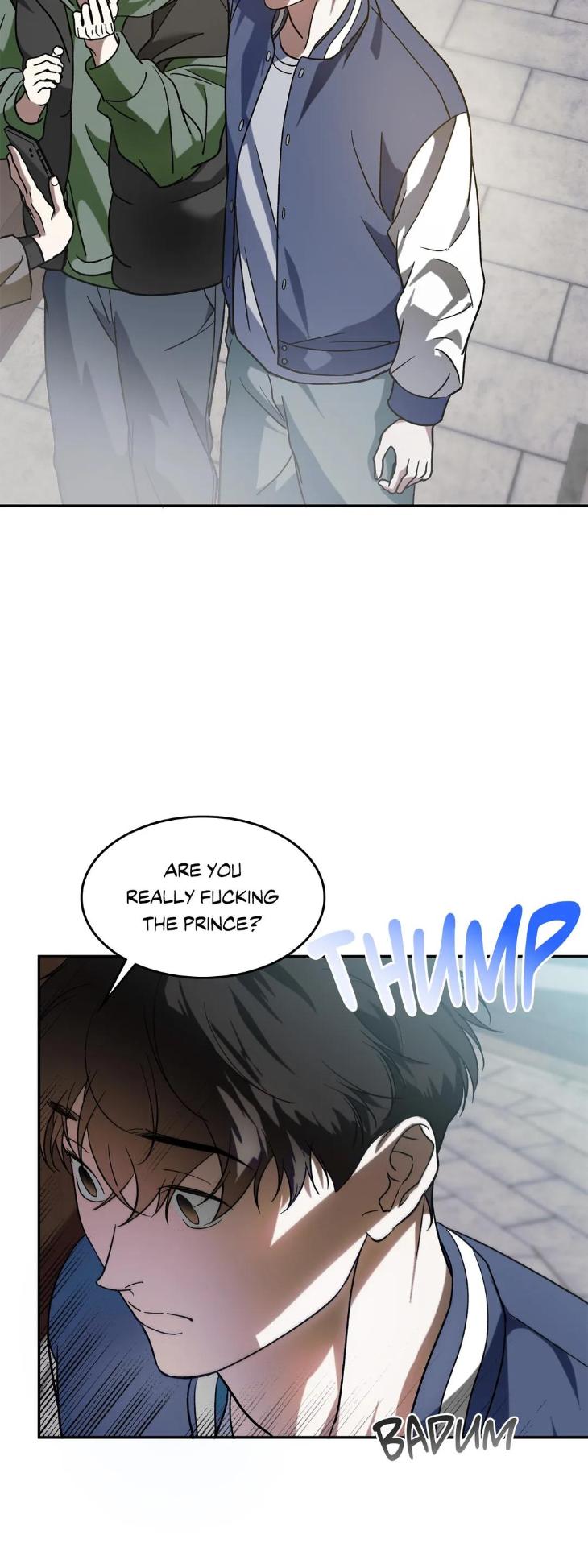 My-Master-My-Joo-In-By-Khbiyong-Eng page 9