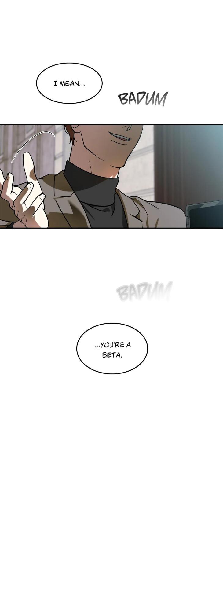 My-Master-My-Joo-In-By-Khbiyong-Eng page 10