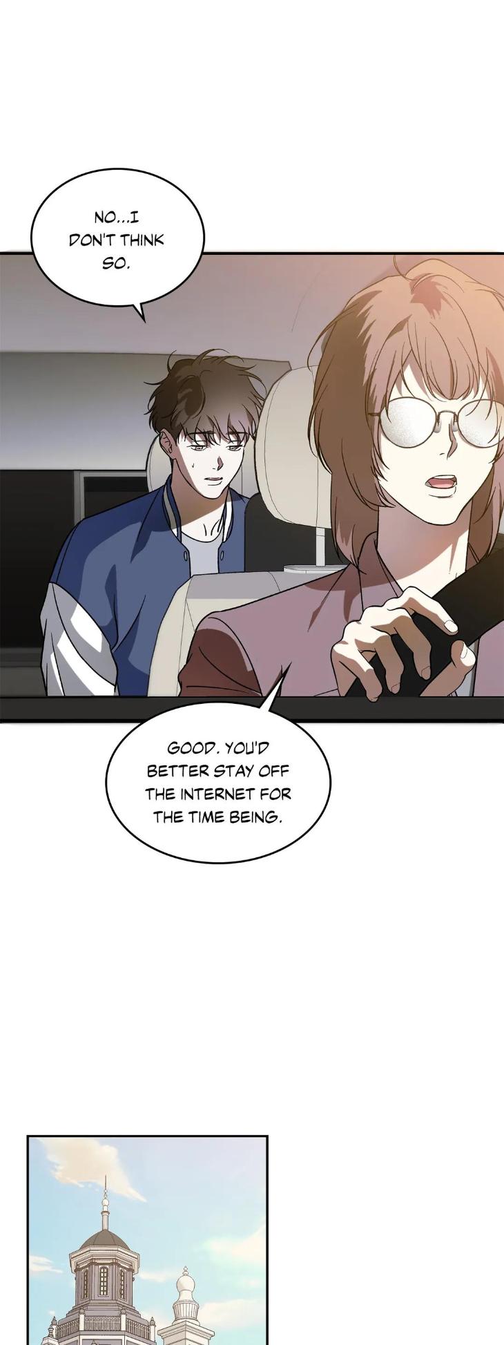 My-Master-My-Joo-In-By-Khbiyong-Eng page 12