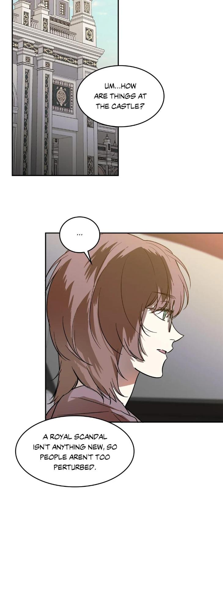 My-Master-My-Joo-In-By-Khbiyong-Eng page 13