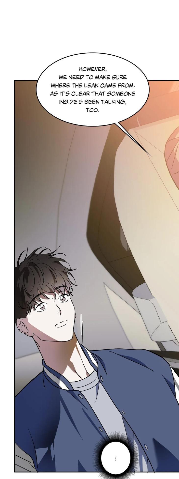 My-Master-My-Joo-In-By-Khbiyong-Eng page 14
