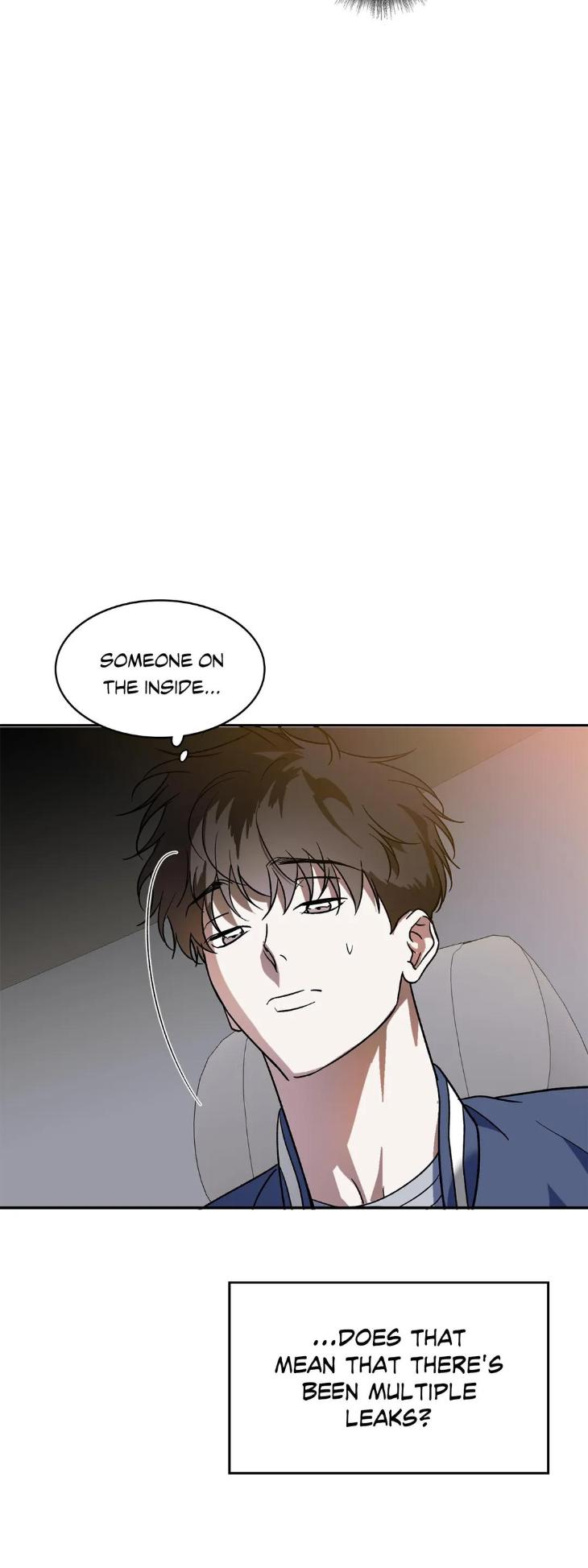My-Master-My-Joo-In-By-Khbiyong-Eng page 15