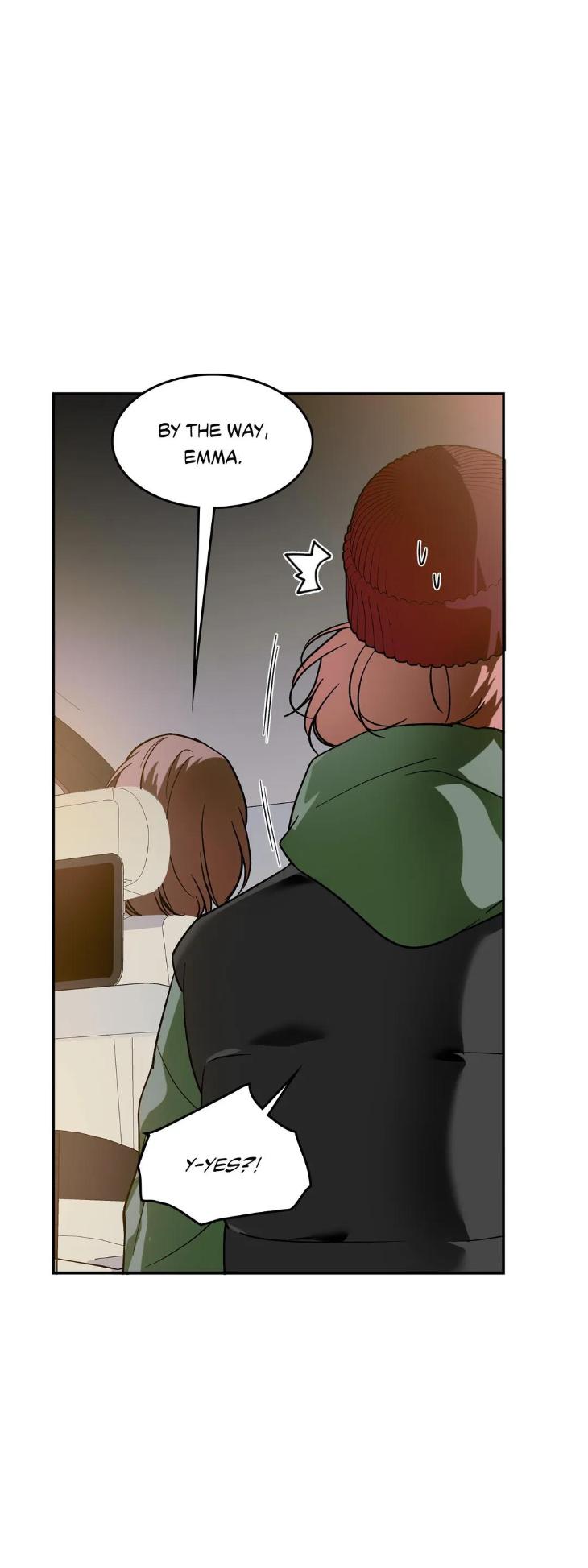 My-Master-My-Joo-In-By-Khbiyong-Eng page 16