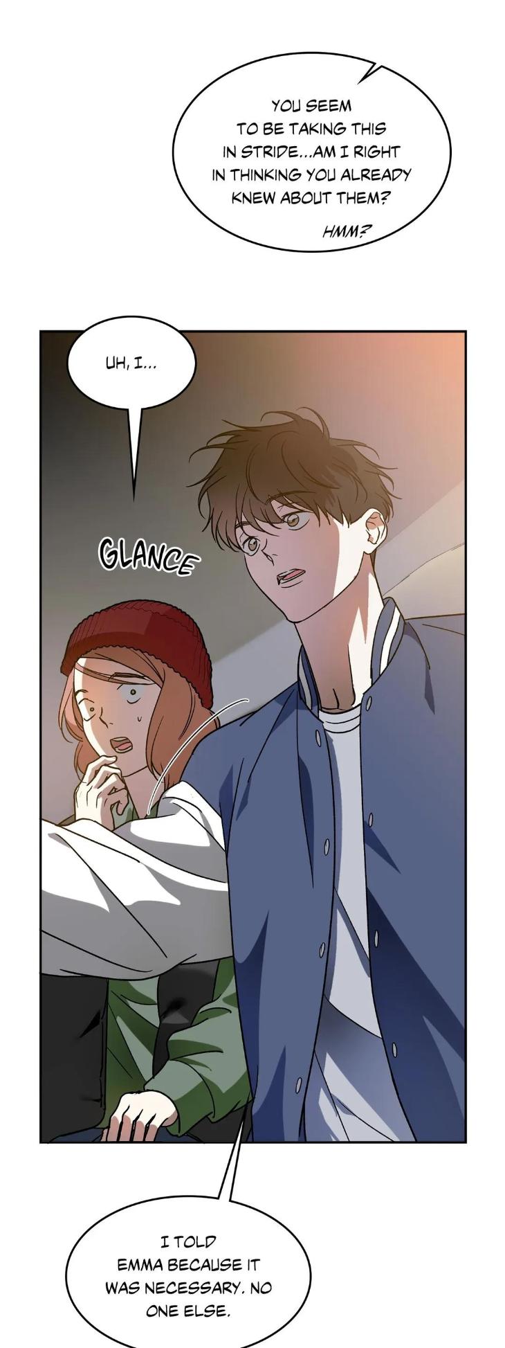 My-Master-My-Joo-In-By-Khbiyong-Eng page 17