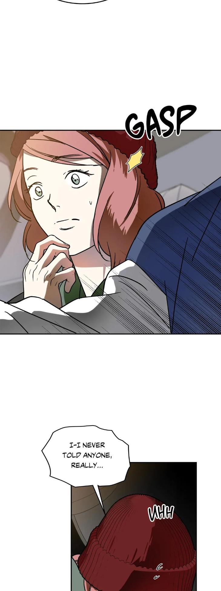My-Master-My-Joo-In-By-Khbiyong-Eng page 18