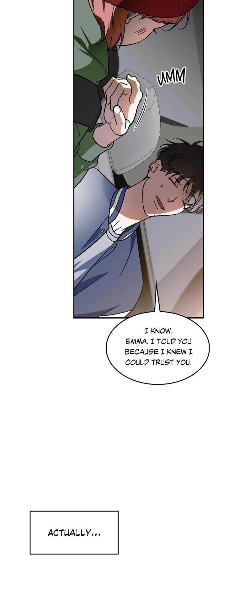 My-Master-My-Joo-In-By-Khbiyong-Eng page 19