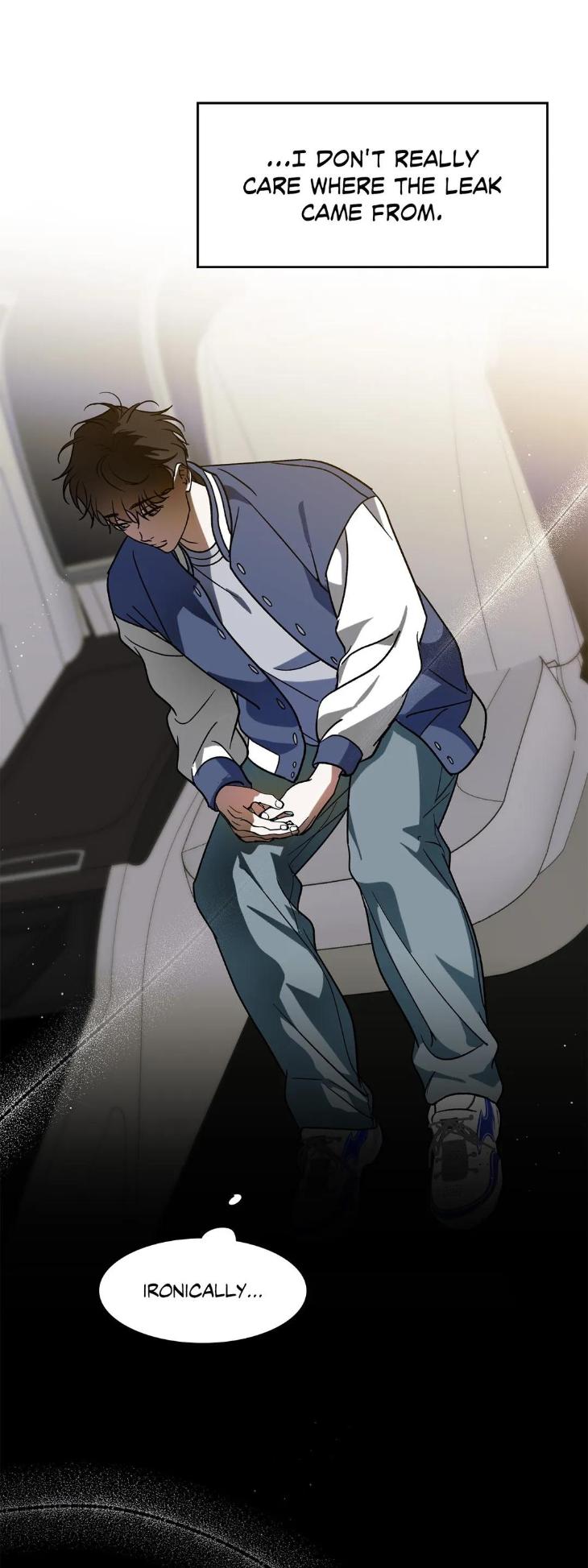 My-Master-My-Joo-In-By-Khbiyong-Eng page 20