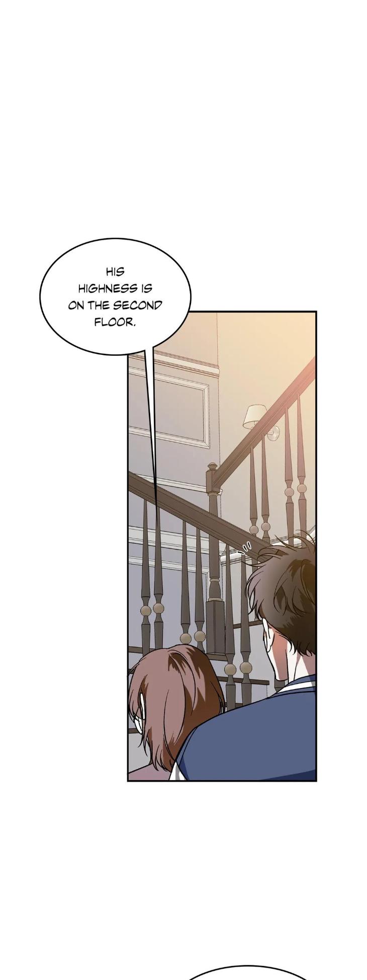 My-Master-My-Joo-In-By-Khbiyong-Eng page 22