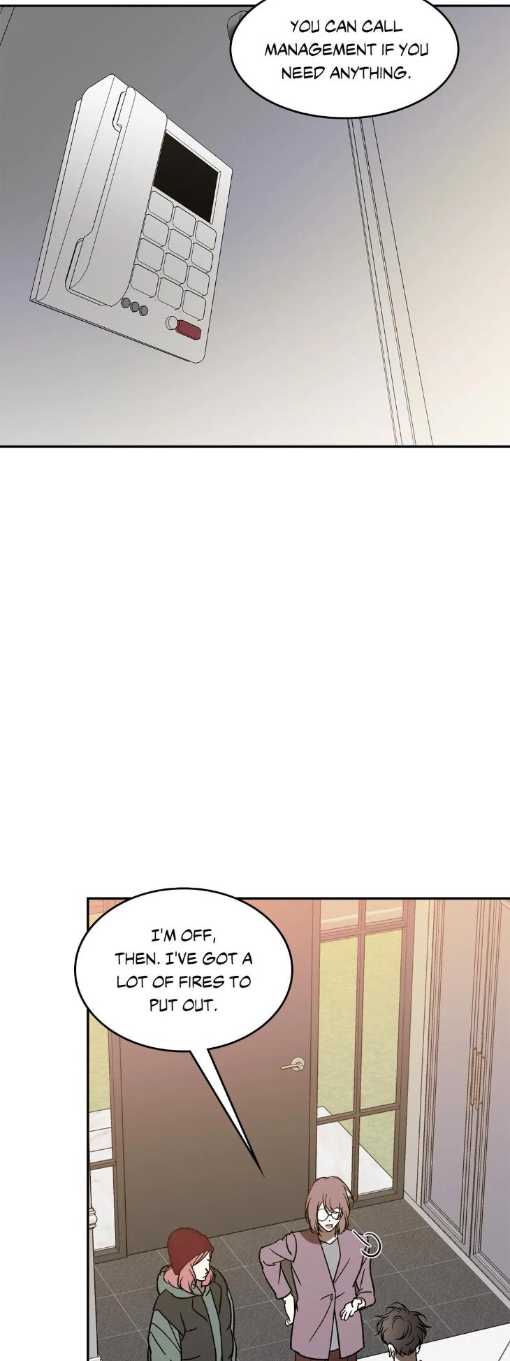 My-Master-My-Joo-In-By-Khbiyong-Eng page 23