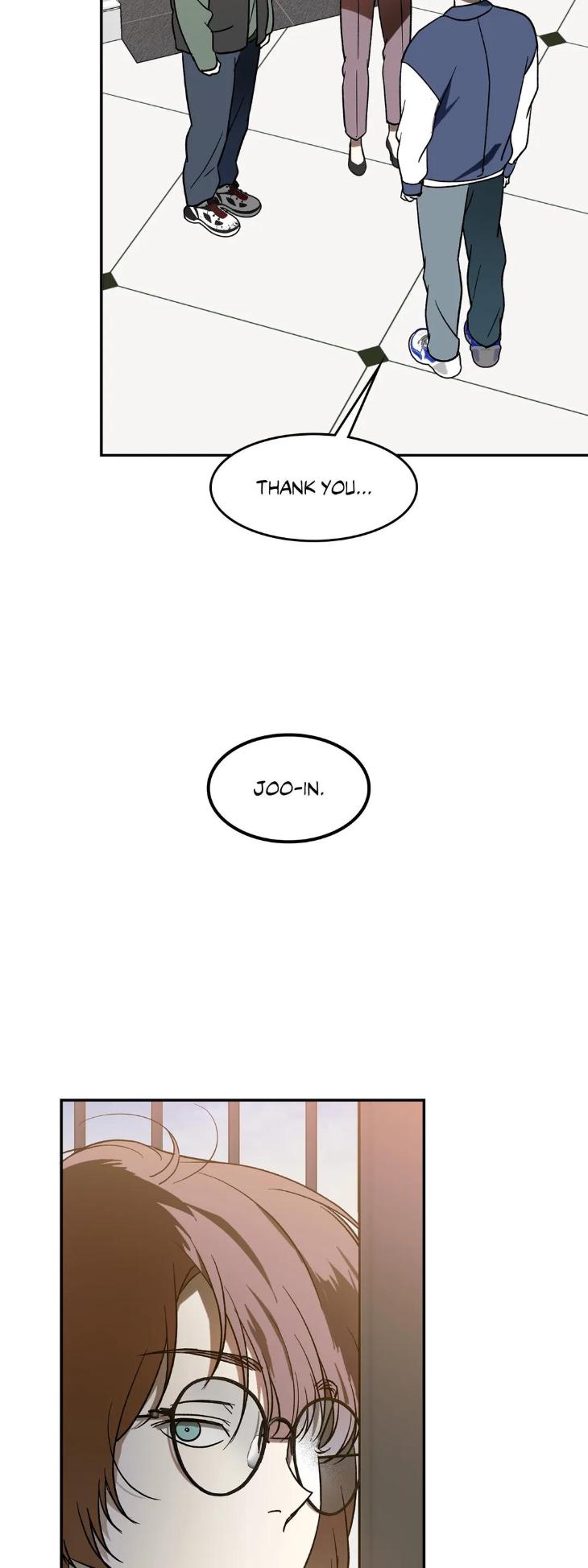 My-Master-My-Joo-In-By-Khbiyong-Eng page 24