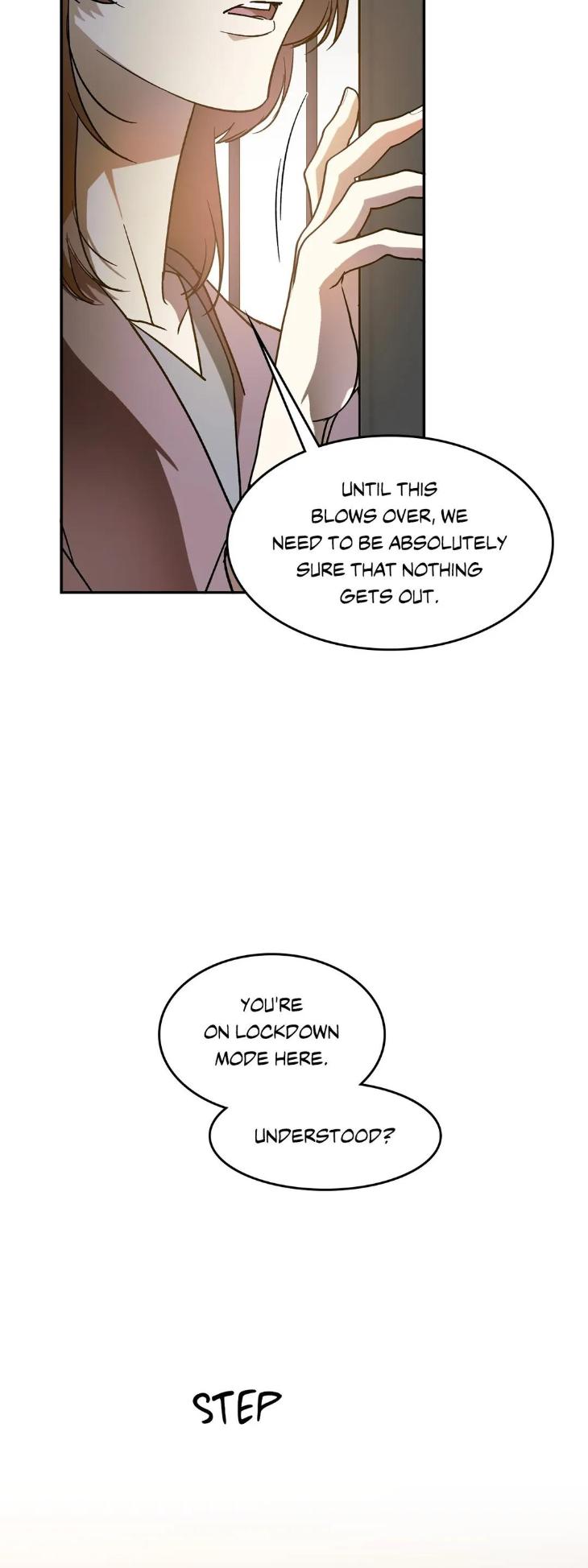 My-Master-My-Joo-In-By-Khbiyong-Eng page 25