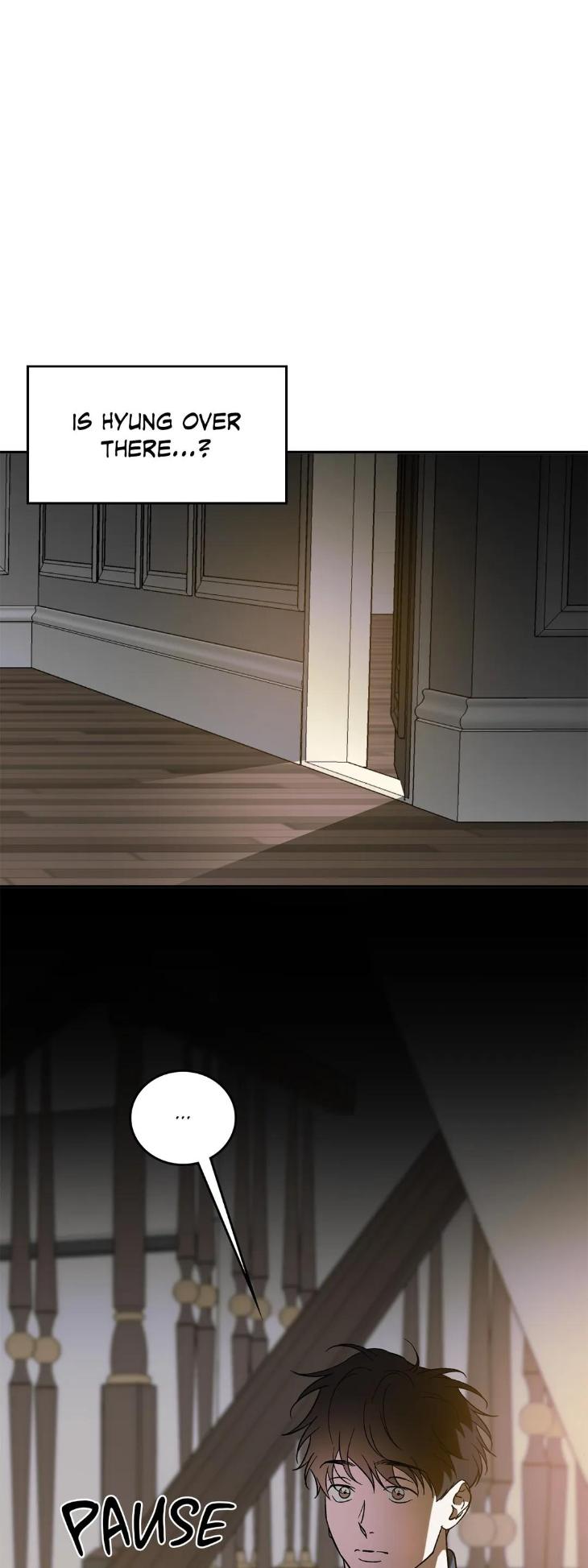 My-Master-My-Joo-In-By-Khbiyong-Eng page 27