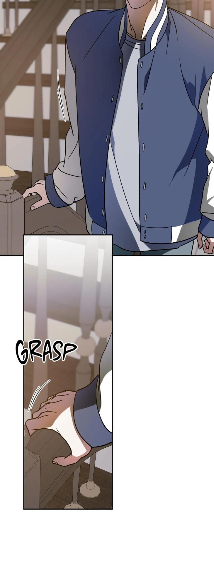 My-Master-My-Joo-In-By-Khbiyong-Eng page 28