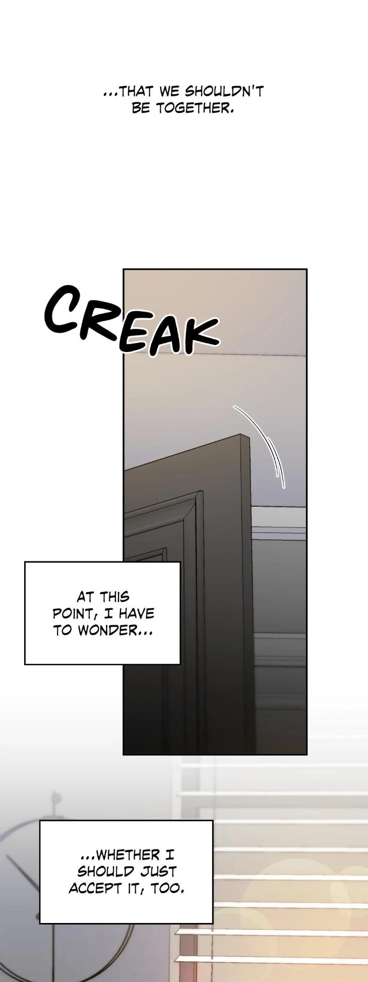 My-Master-My-Joo-In-By-Khbiyong-Eng page 30
