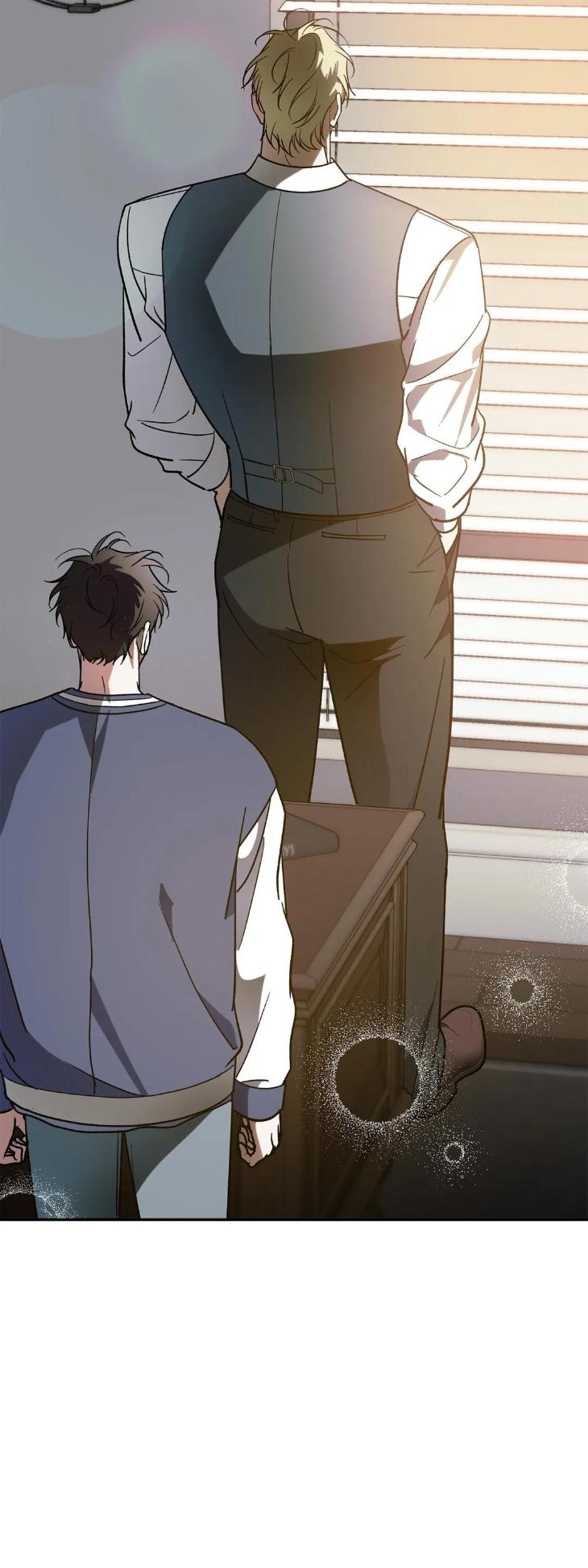 My-Master-My-Joo-In-By-Khbiyong-Eng page 31