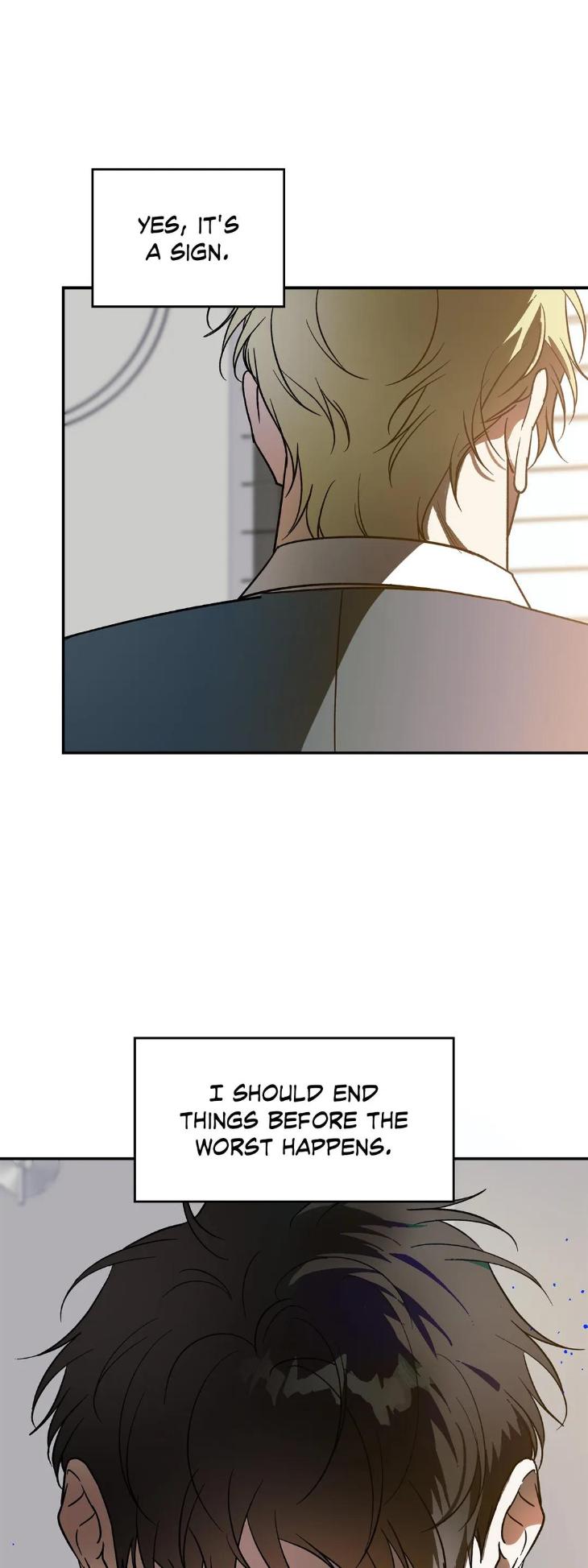 My-Master-My-Joo-In-By-Khbiyong-Eng page 32