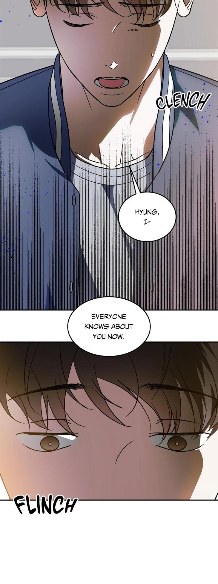 My-Master-My-Joo-In-By-Khbiyong-Eng page 33