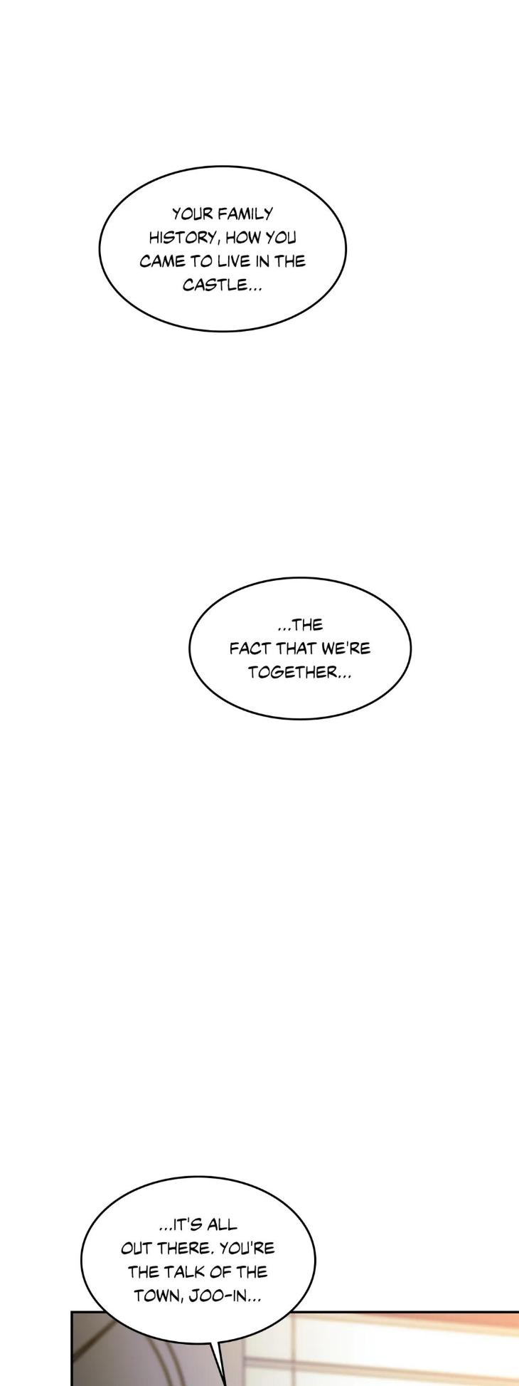 My-Master-My-Joo-In-By-Khbiyong-Eng page 34