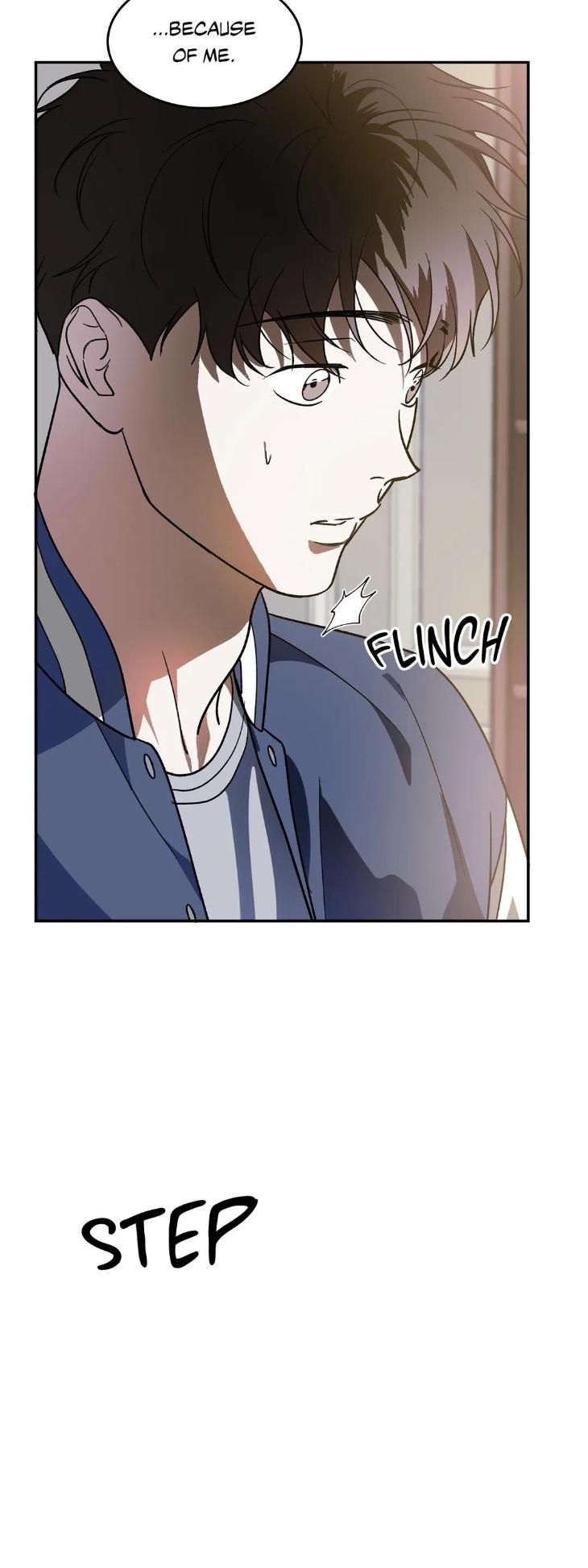 My-Master-My-Joo-In-By-Khbiyong-Eng page 36