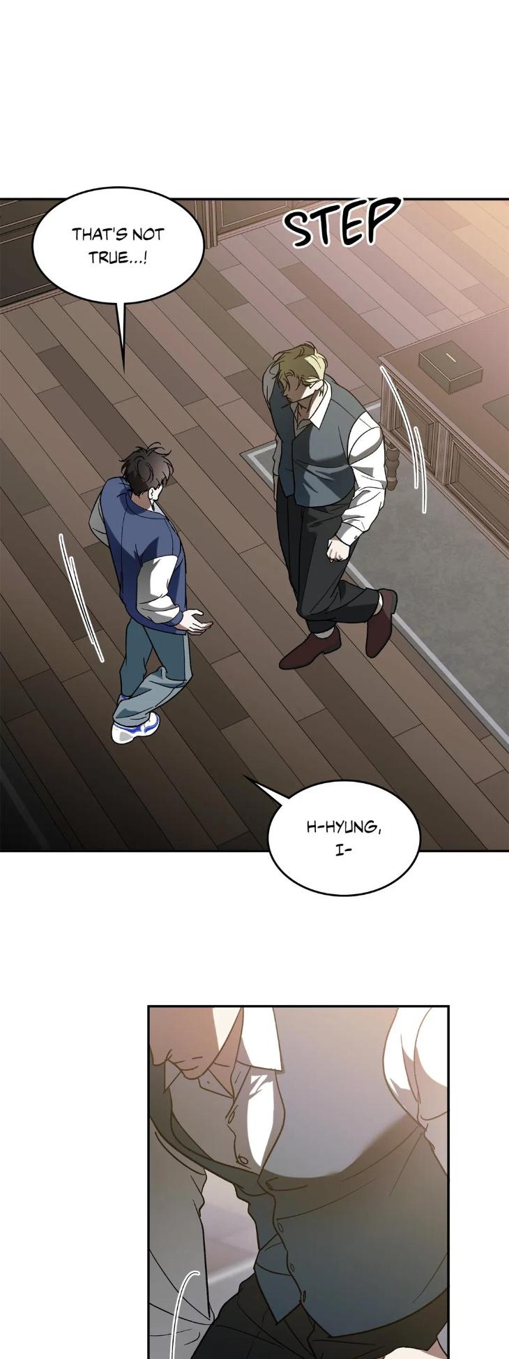 My-Master-My-Joo-In-By-Khbiyong-Eng page 37