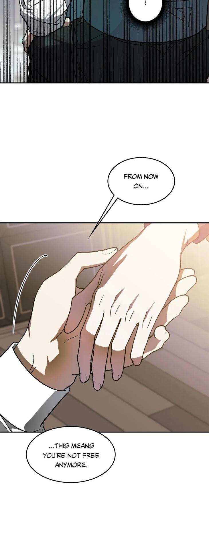 My-Master-My-Joo-In-By-Khbiyong-Eng page 39