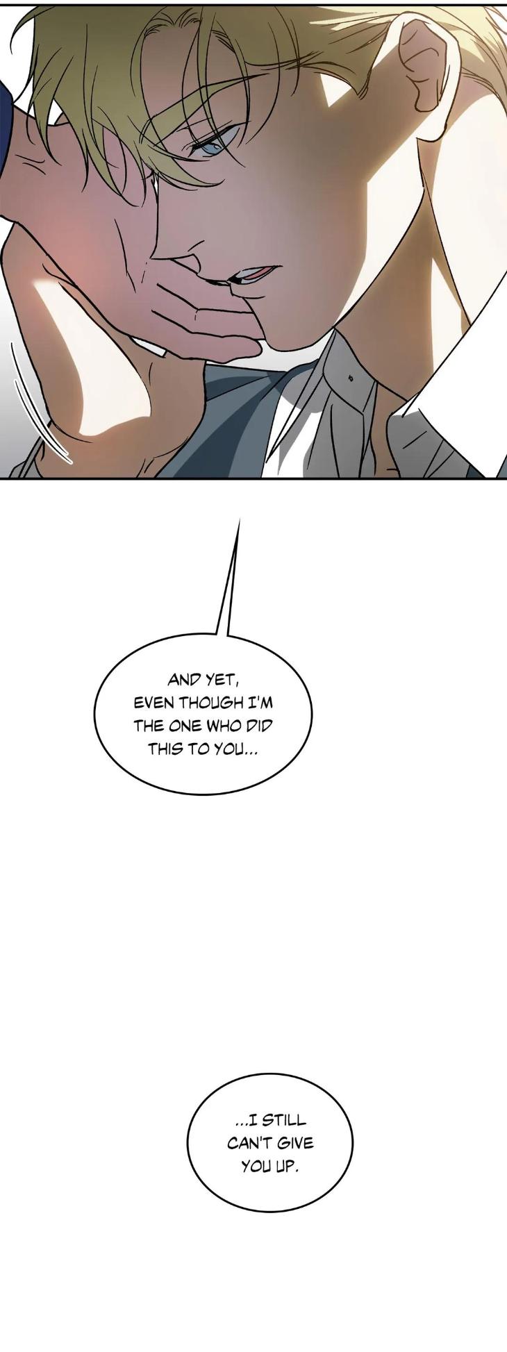 My-Master-My-Joo-In-By-Khbiyong-Eng page 41