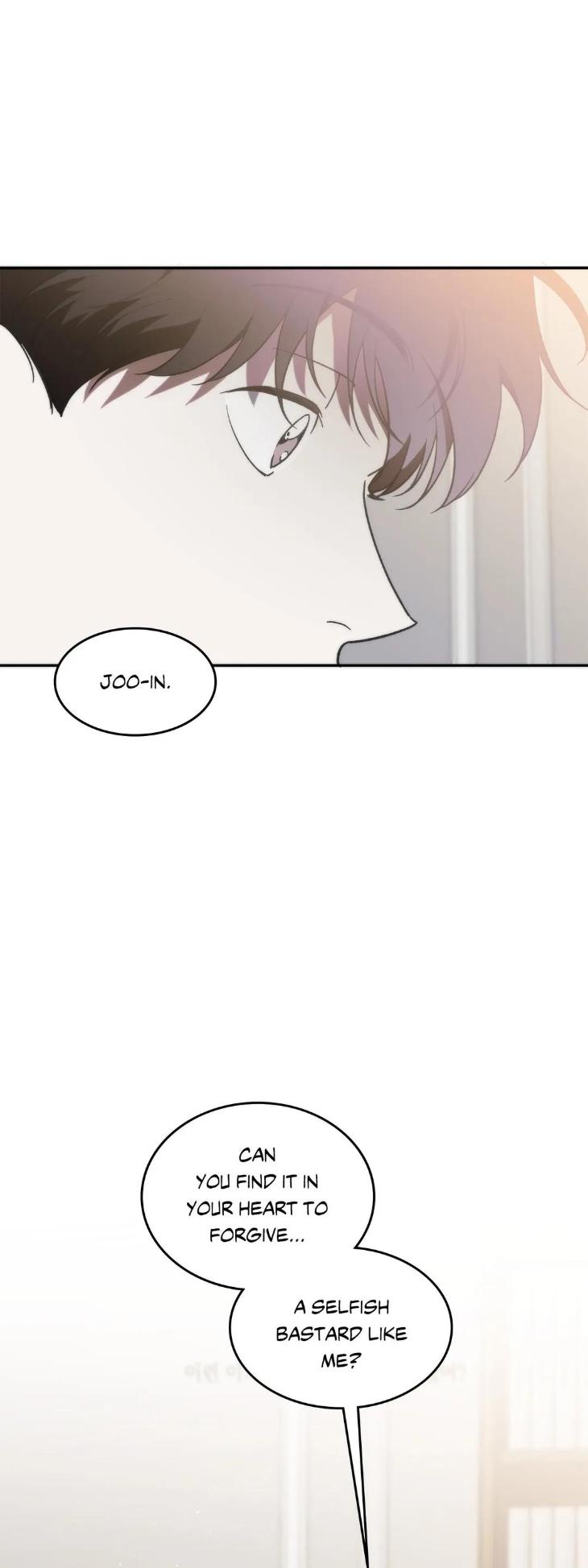 My-Master-My-Joo-In-By-Khbiyong-Eng page 42