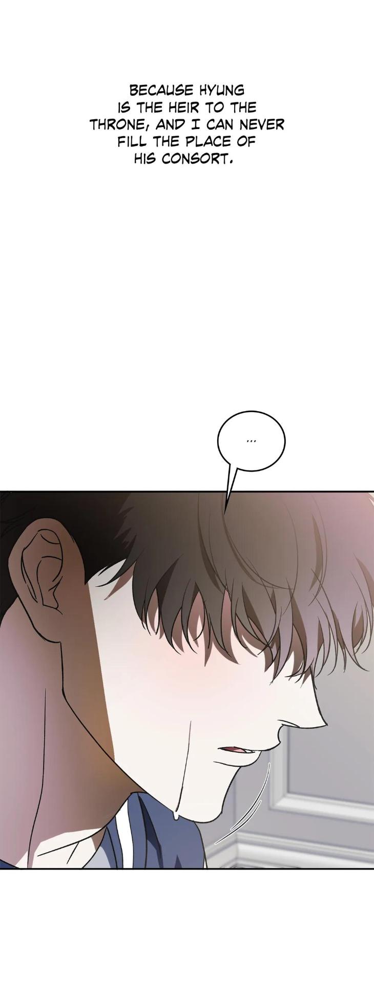 My-Master-My-Joo-In-By-Khbiyong-Eng page 45