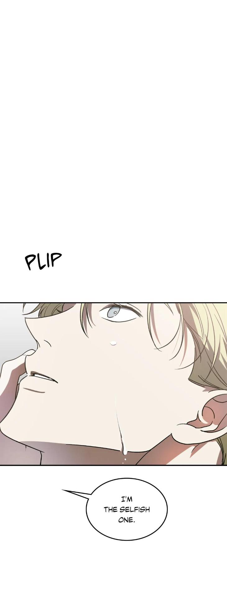 My-Master-My-Joo-In-By-Khbiyong-Eng page 46