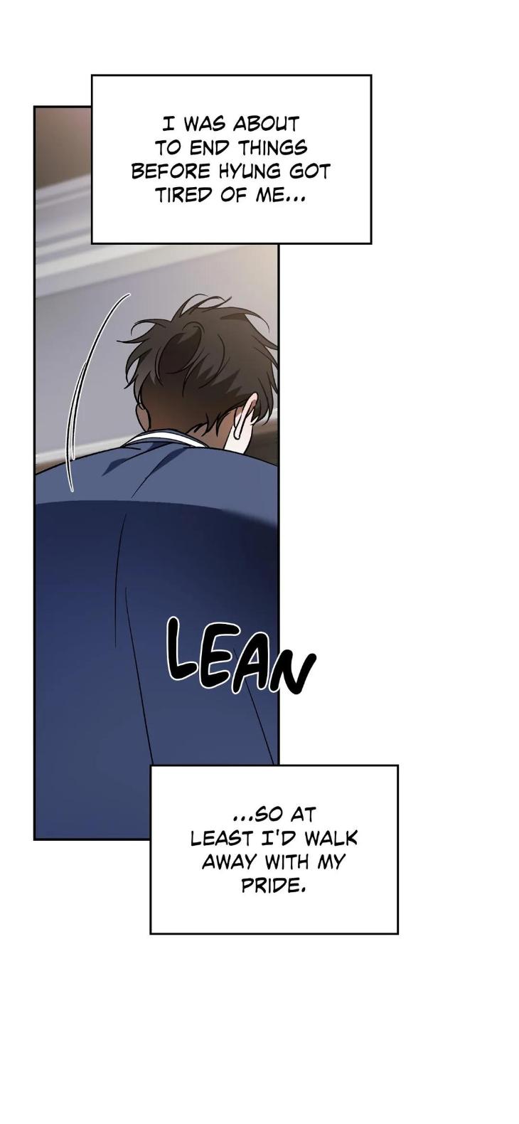 My-Master-My-Joo-In-By-Khbiyong-Eng page 47