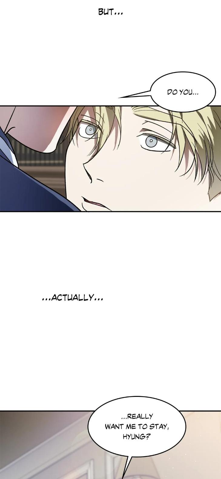 My-Master-My-Joo-In-By-Khbiyong-Eng page 48