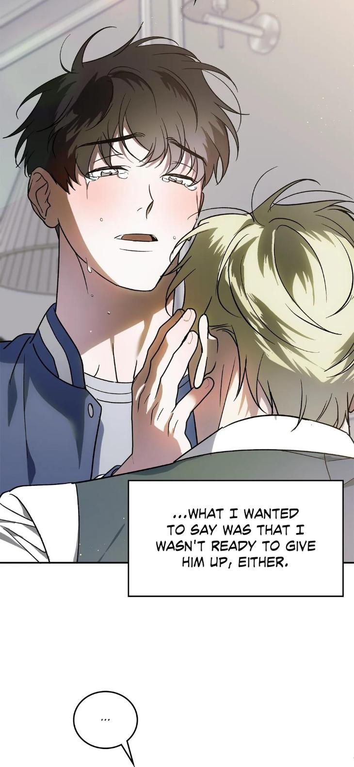 My-Master-My-Joo-In-By-Khbiyong-Eng page 49