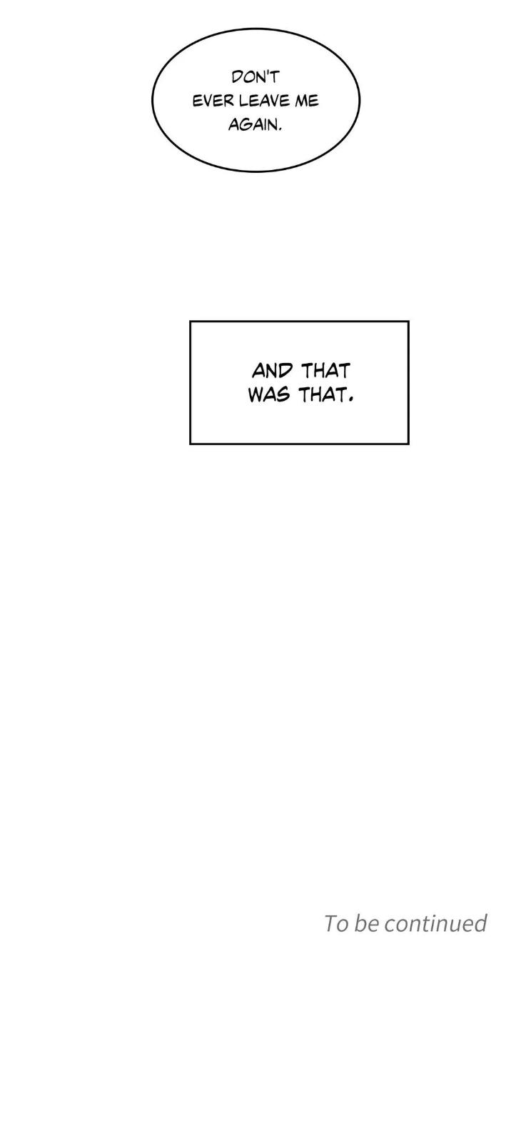 My-Master-My-Joo-In-By-Khbiyong-Eng page 51