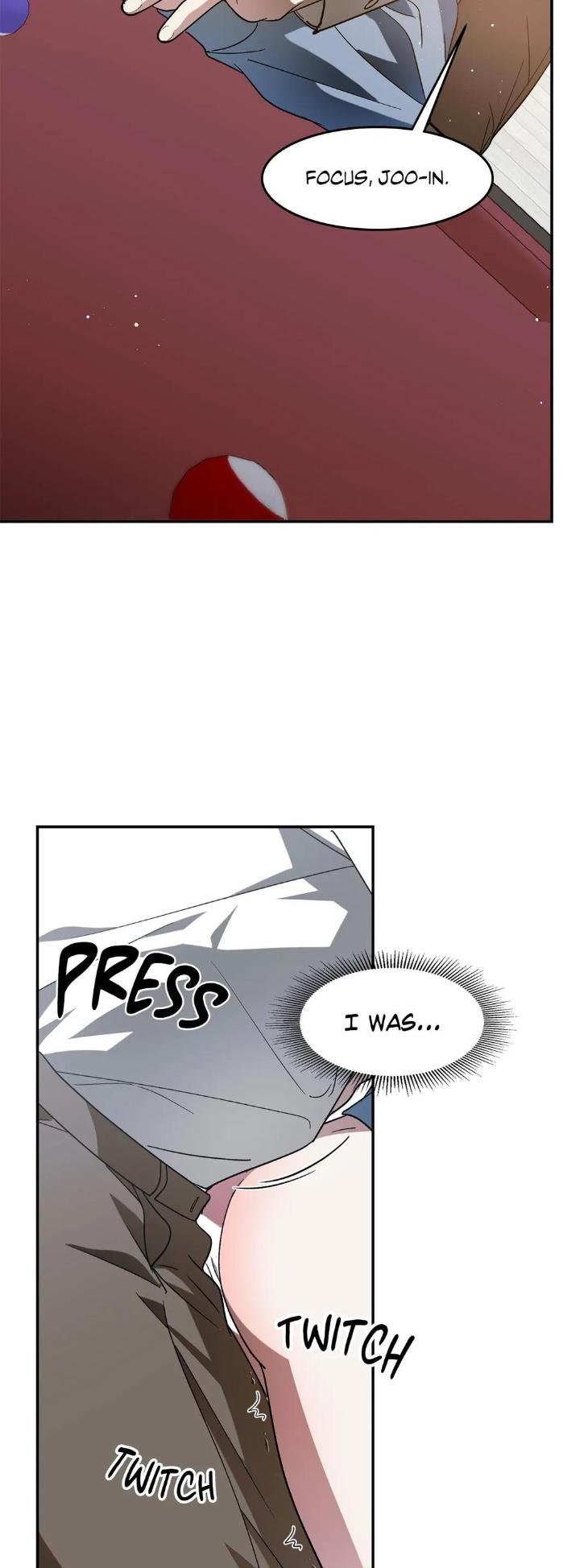 My-Master-My-Joo-In-By-Khbiyong-Eng page 5