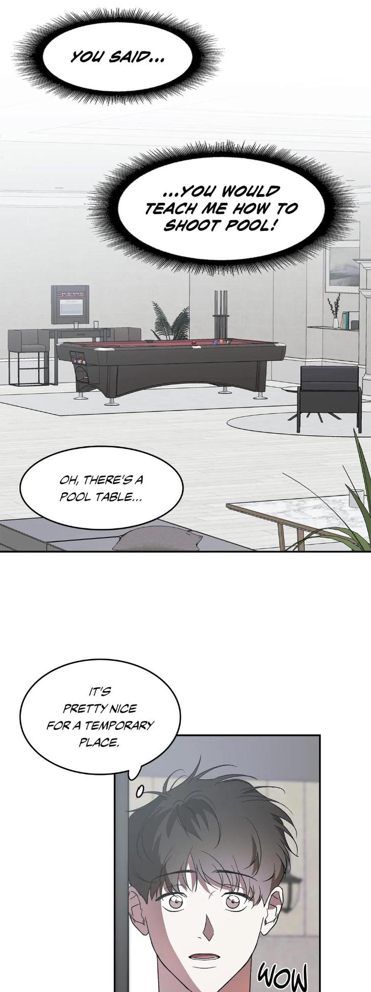 My-Master-My-Joo-In-By-Khbiyong-Eng page 7
