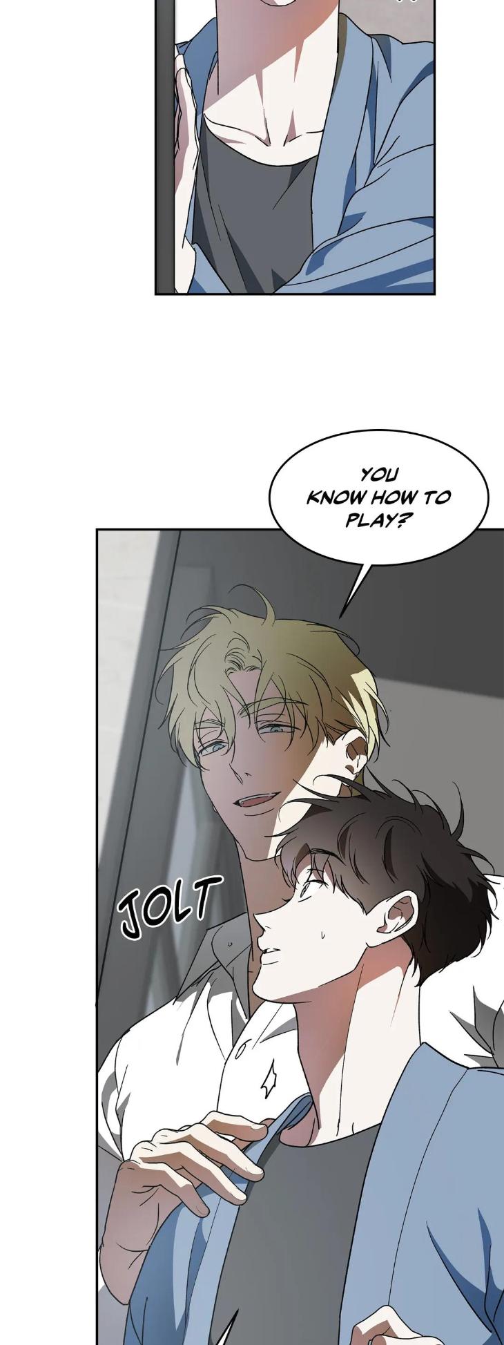 My-Master-My-Joo-In-By-Khbiyong-Eng page 8