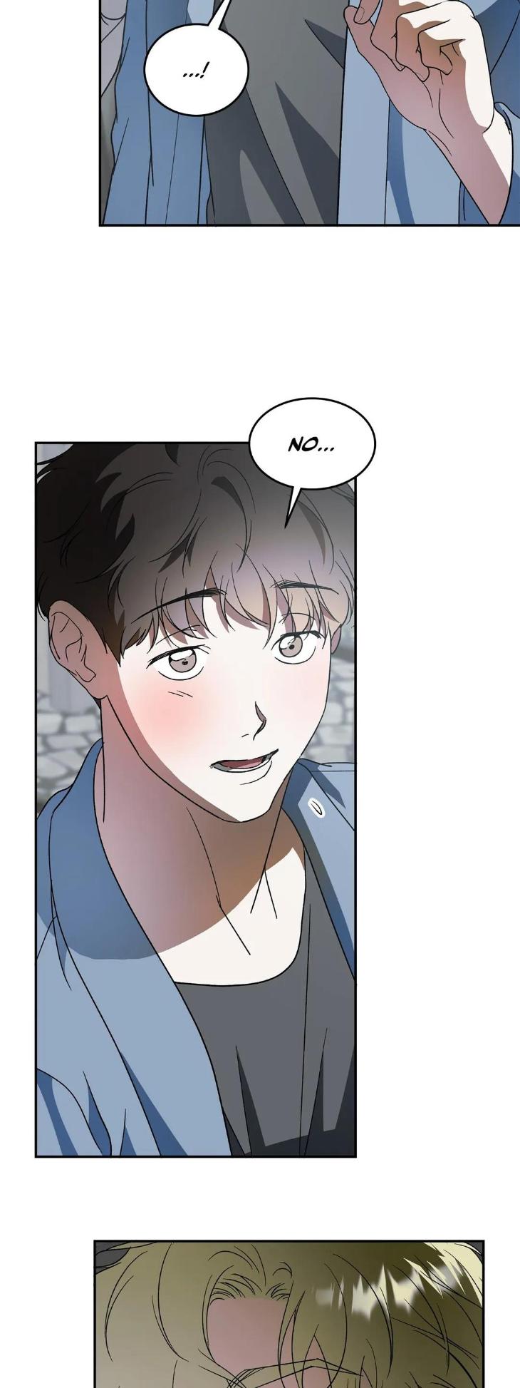 My-Master-My-Joo-In-By-Khbiyong-Eng page 9