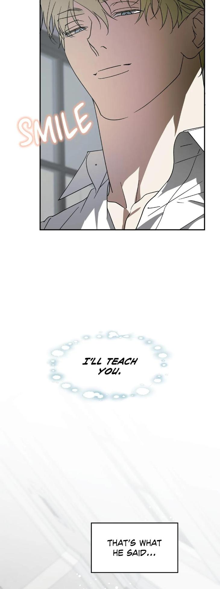 My-Master-My-Joo-In-By-Khbiyong-Eng page 10