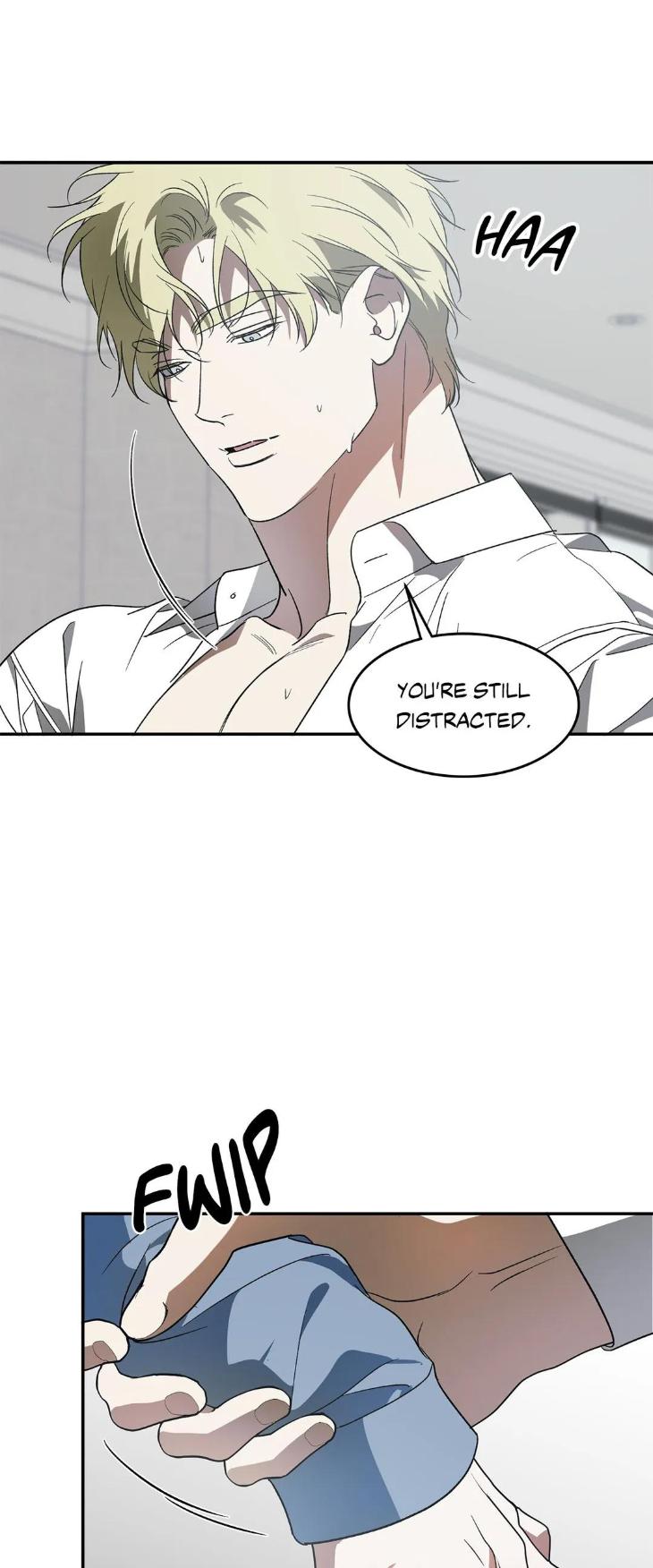 My-Master-My-Joo-In-By-Khbiyong-Eng page 12