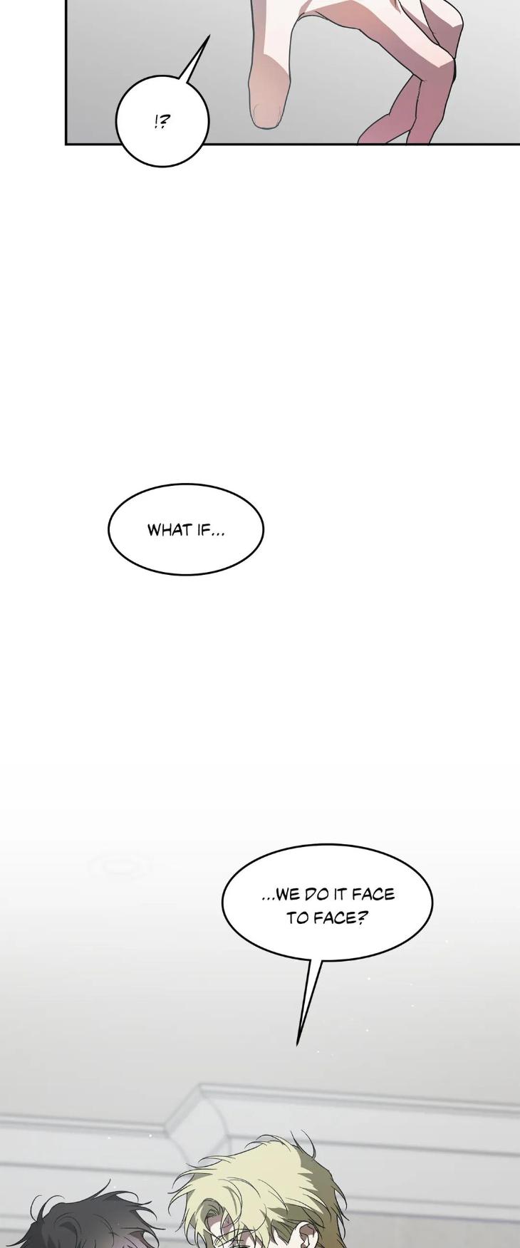 My-Master-My-Joo-In-By-Khbiyong-Eng page 13
