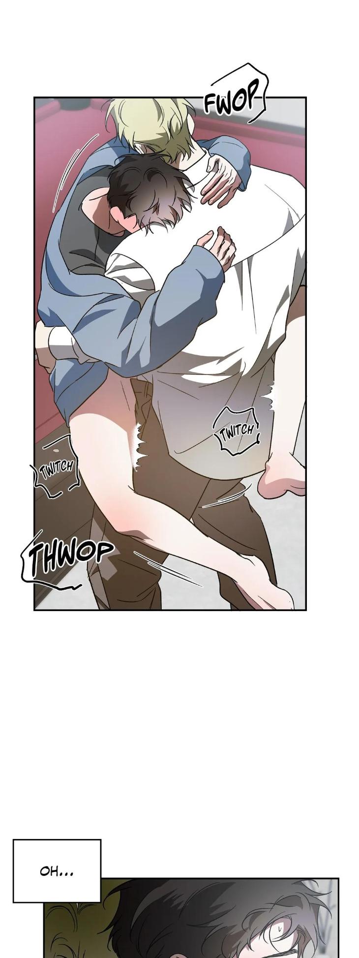 My-Master-My-Joo-In-By-Khbiyong-Eng page 17