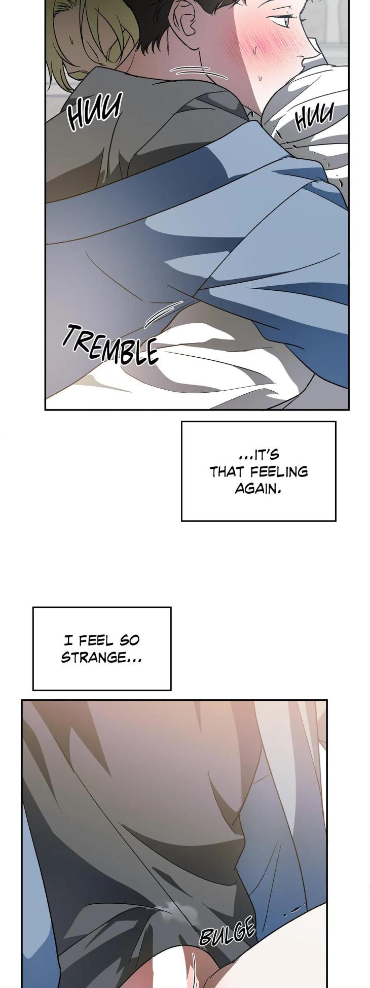 My-Master-My-Joo-In-By-Khbiyong-Eng page 18