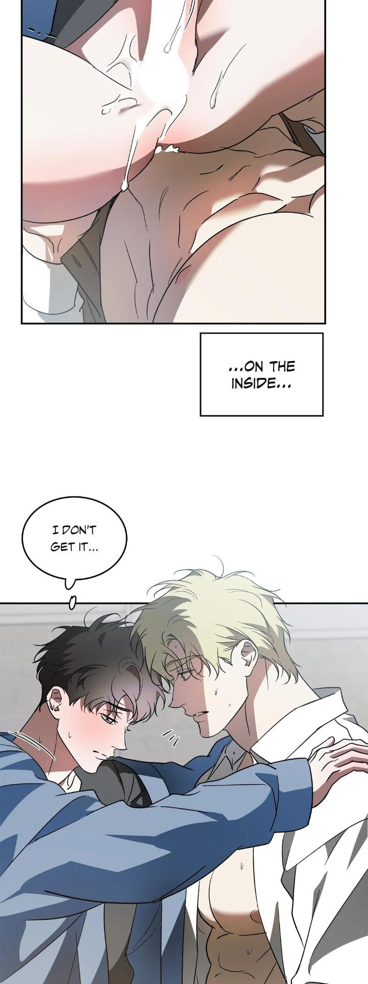 My-Master-My-Joo-In-By-Khbiyong-Eng page 19