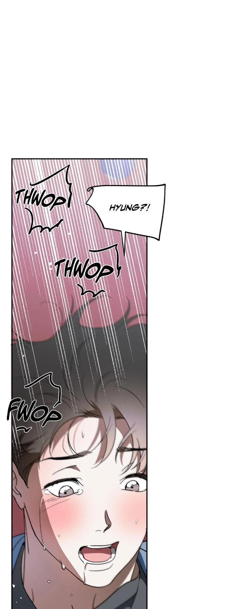 My-Master-My-Joo-In-By-Khbiyong-Eng page 22