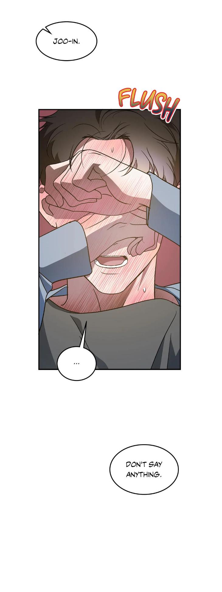 My-Master-My-Joo-In-By-Khbiyong-Eng page 26